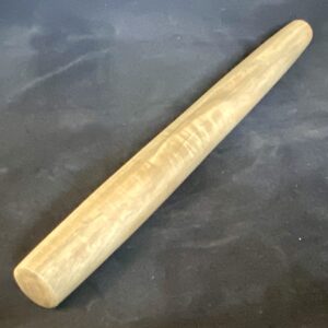French Rolling Pin