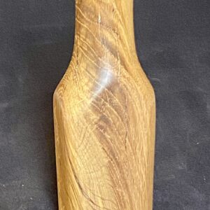 Oak Twig Vase
